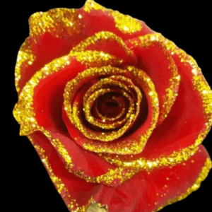 TIN-057-EFECTO-3D-2-NARANJA.png