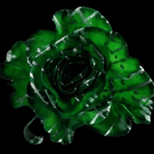 TIN-064-METODO-MIXTO-5.png