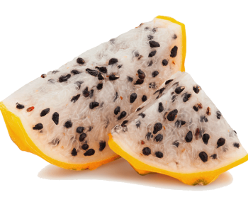 PITAHAYA-CORTADA-PNG.png