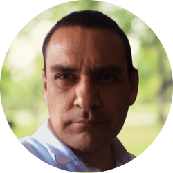 profile-pic-7.png
